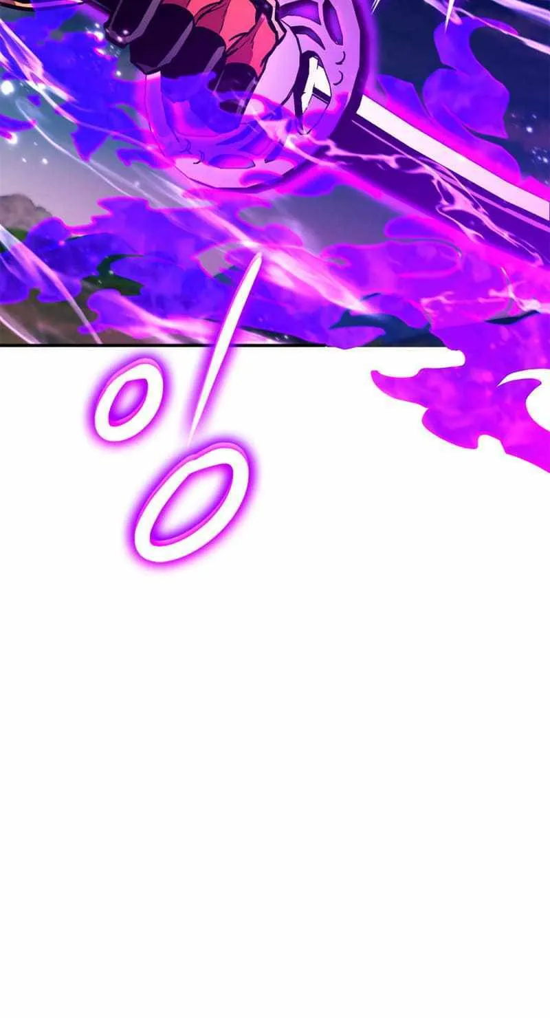 Ranker