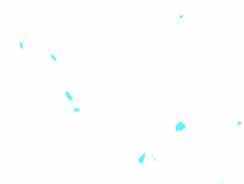 Ranker
