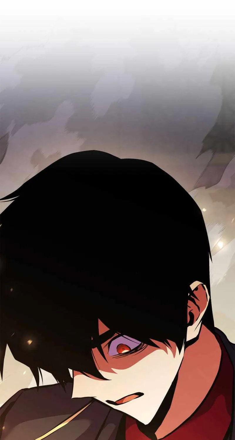 Ranker
