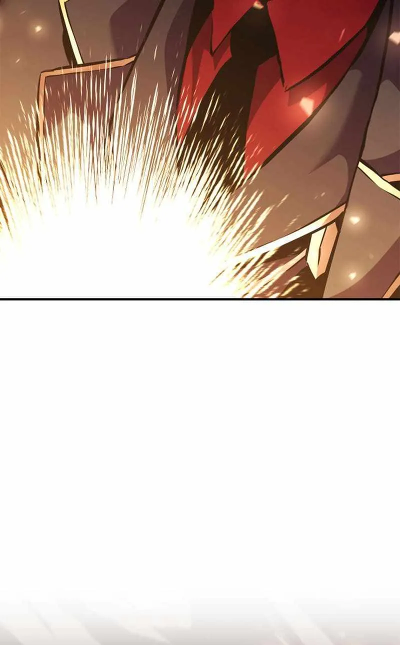 Ranker
