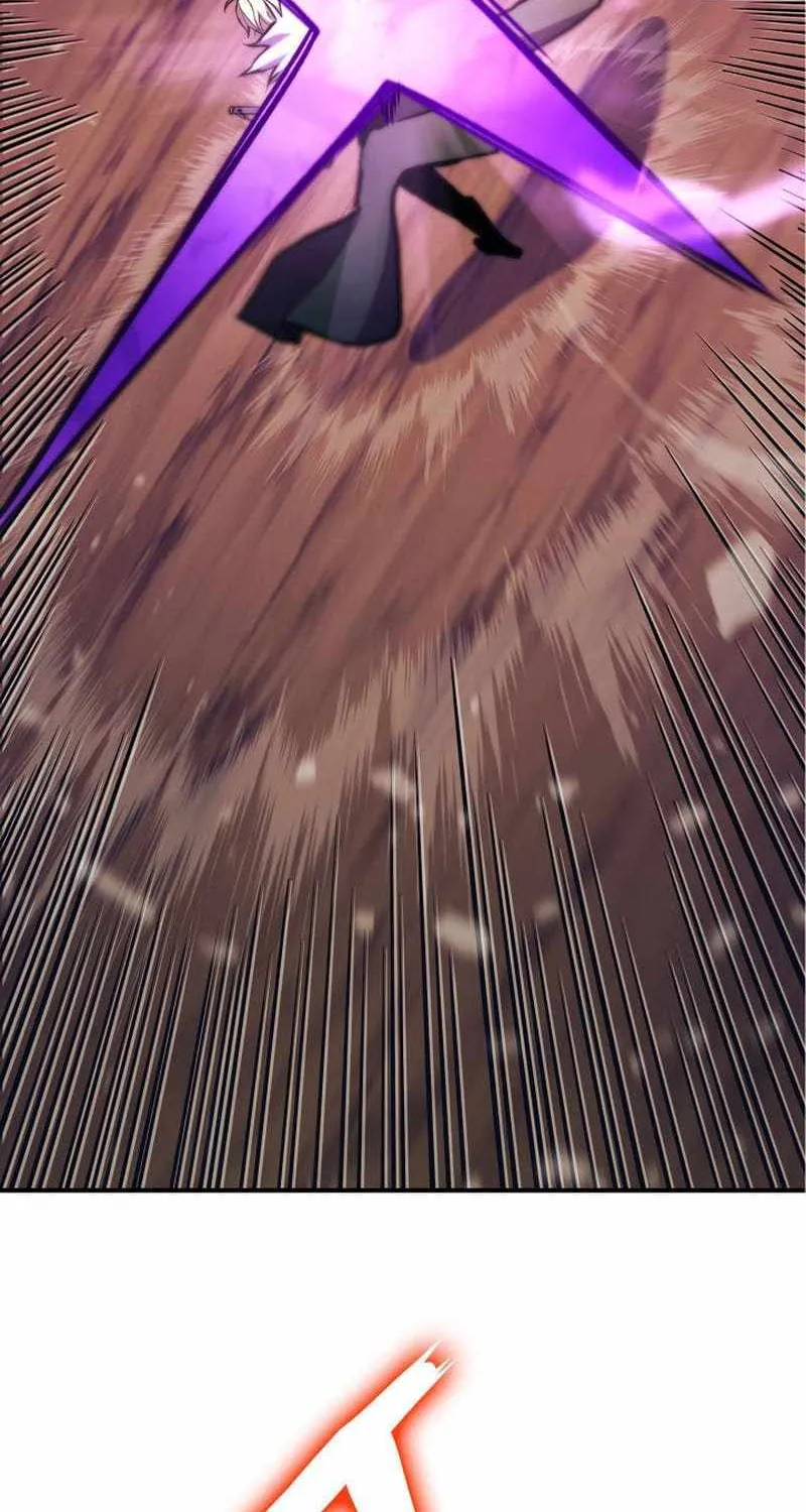 Ranker
