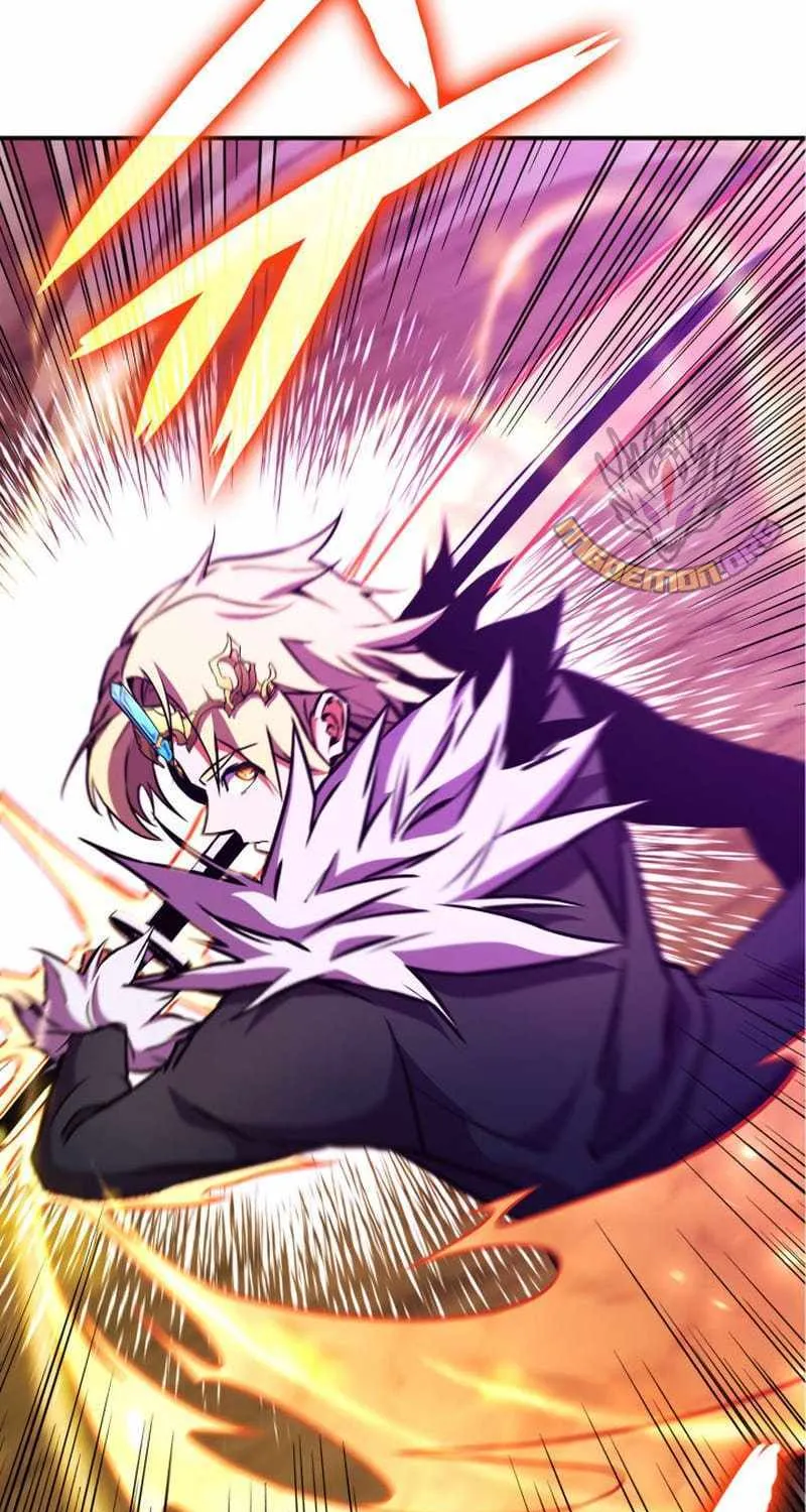 Ranker