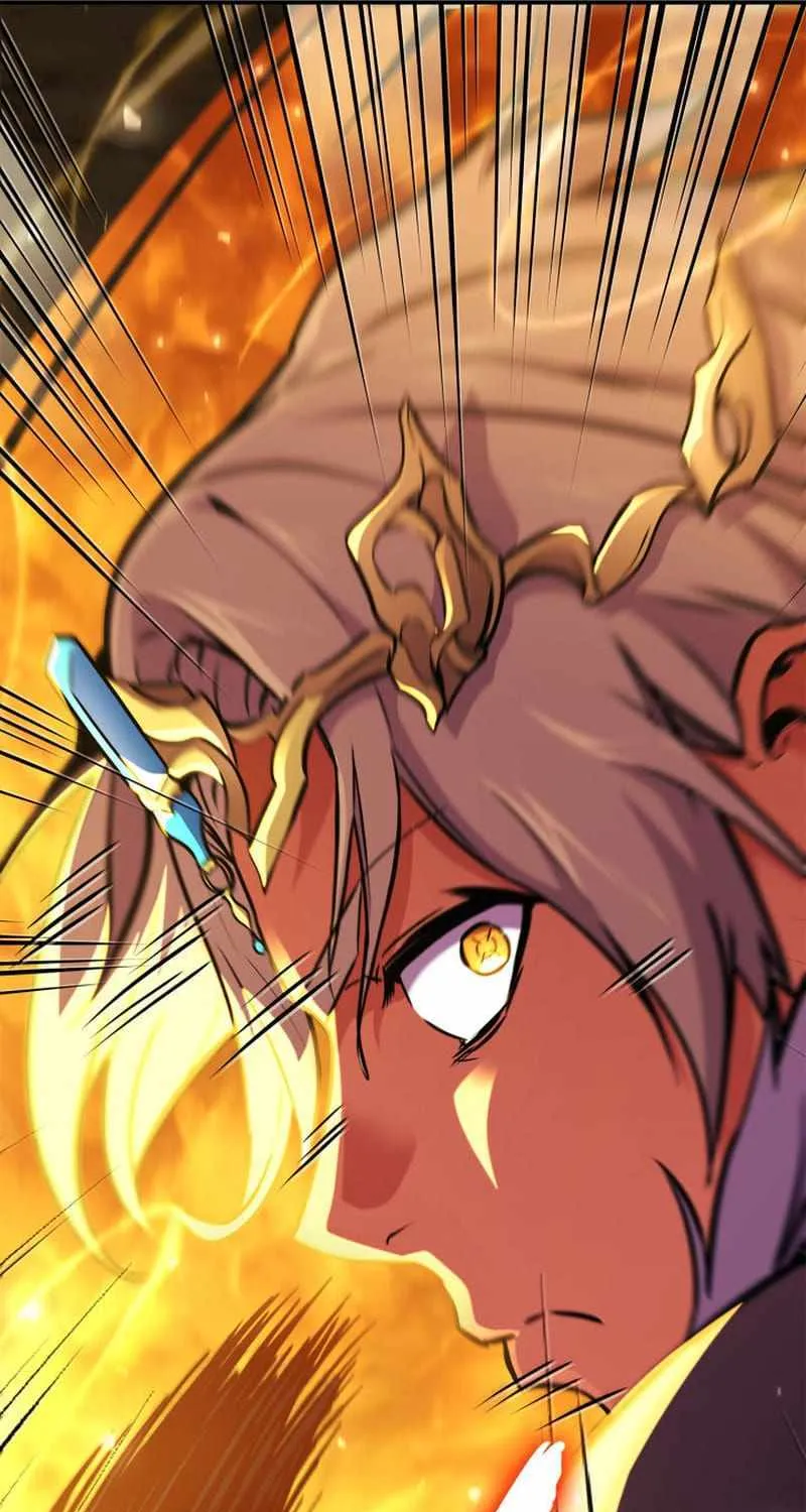 Ranker