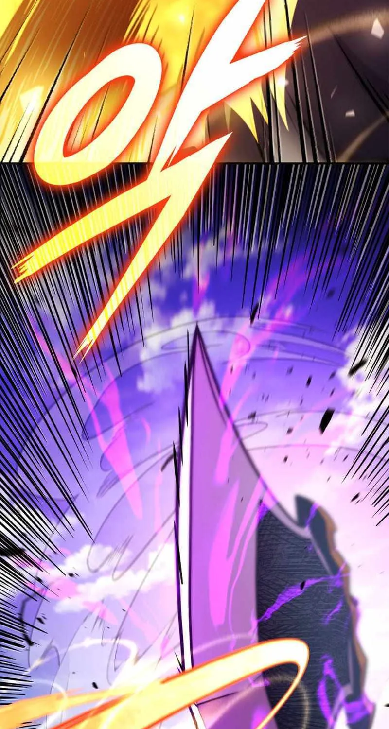 Ranker