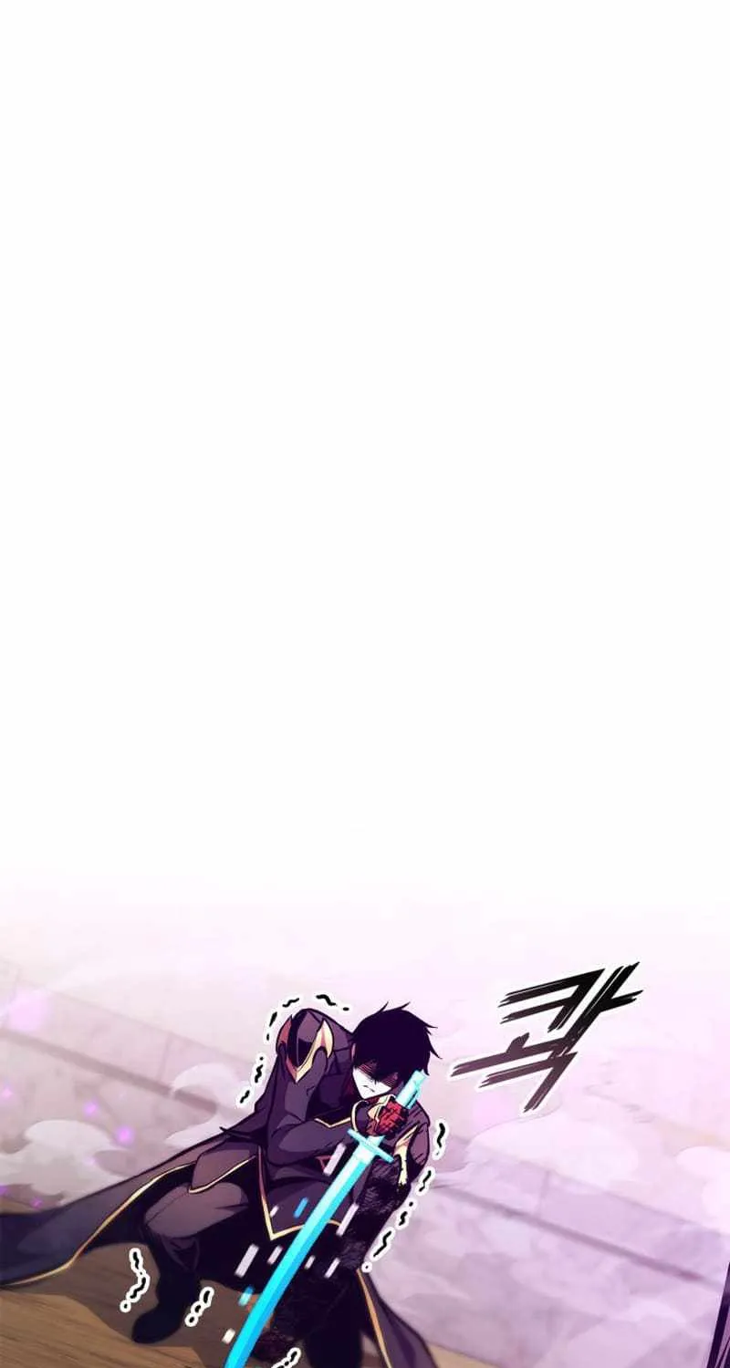Ranker