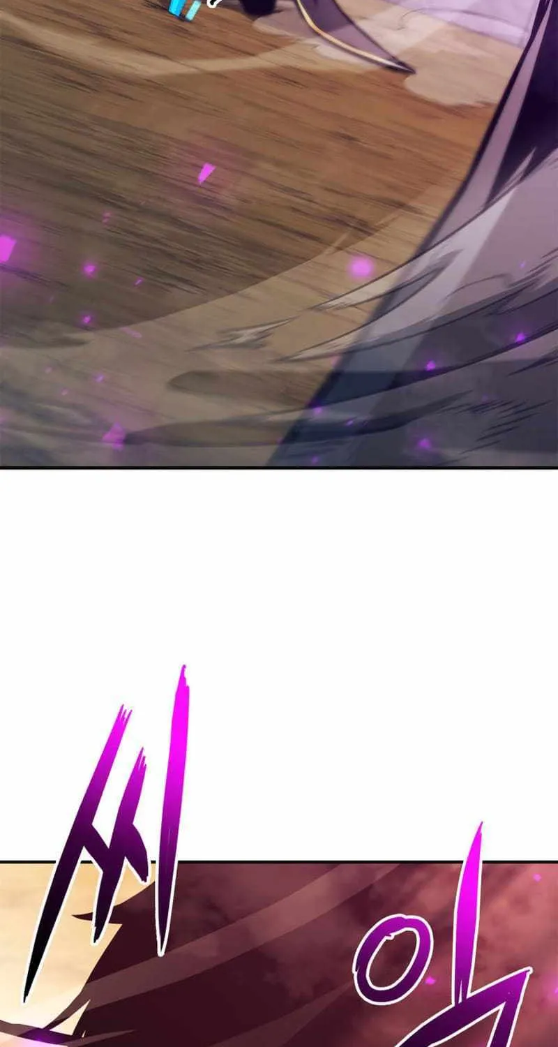 Ranker