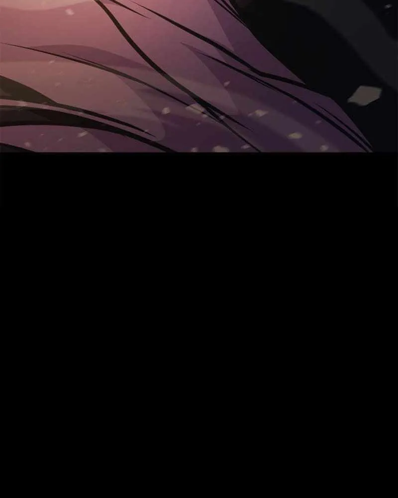 Ranker