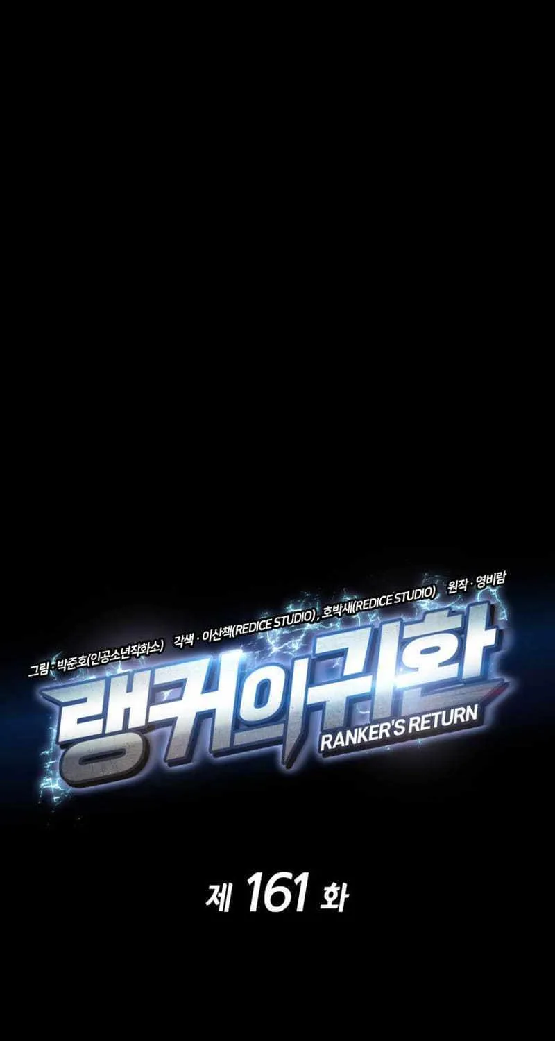Ranker