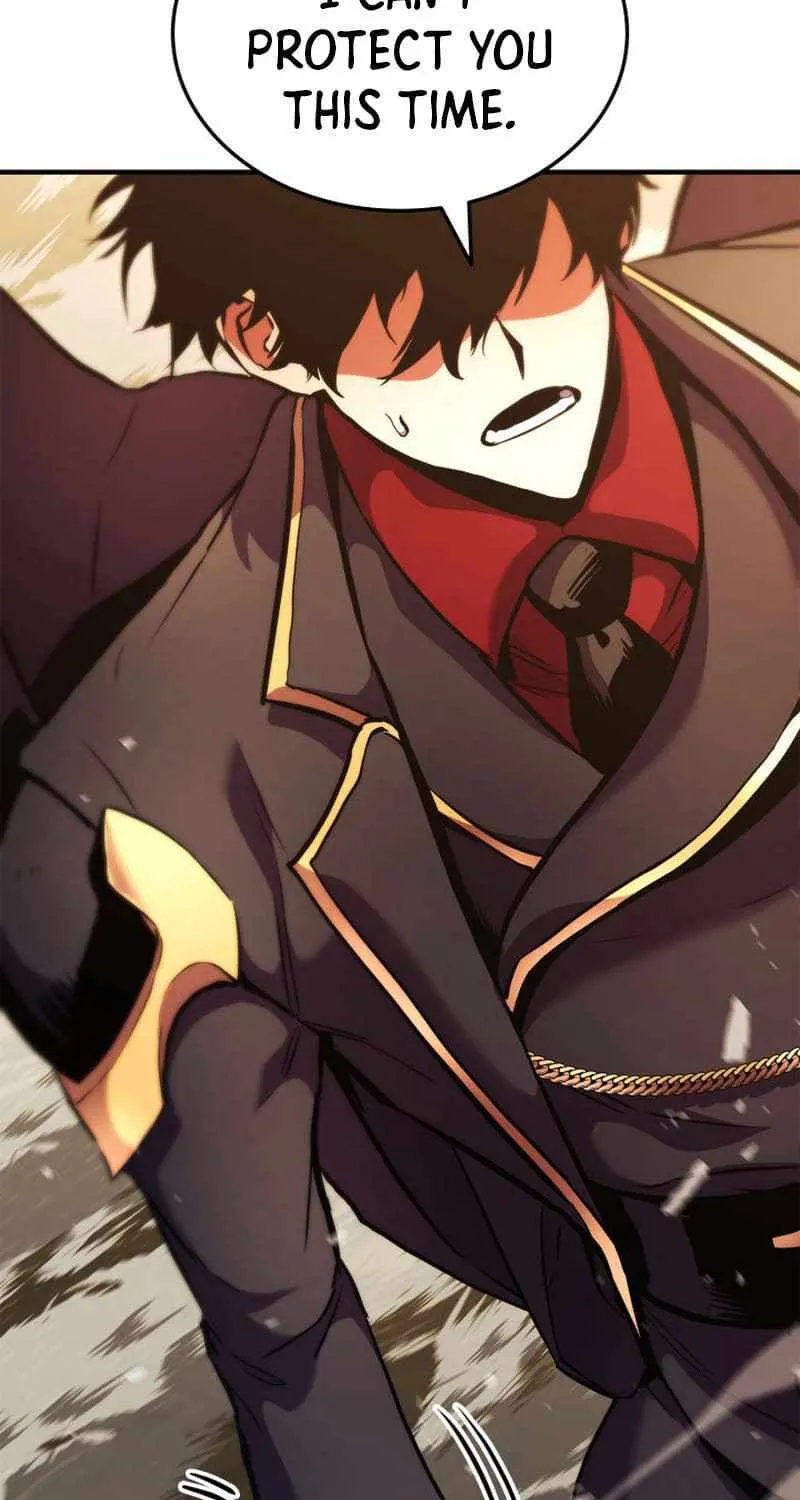 Ranker