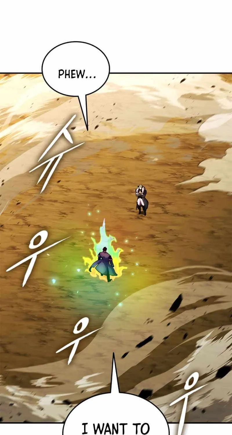 Ranker