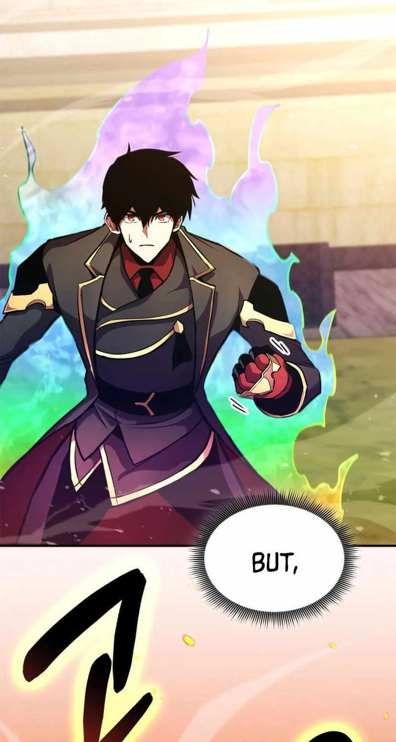 Ranker
