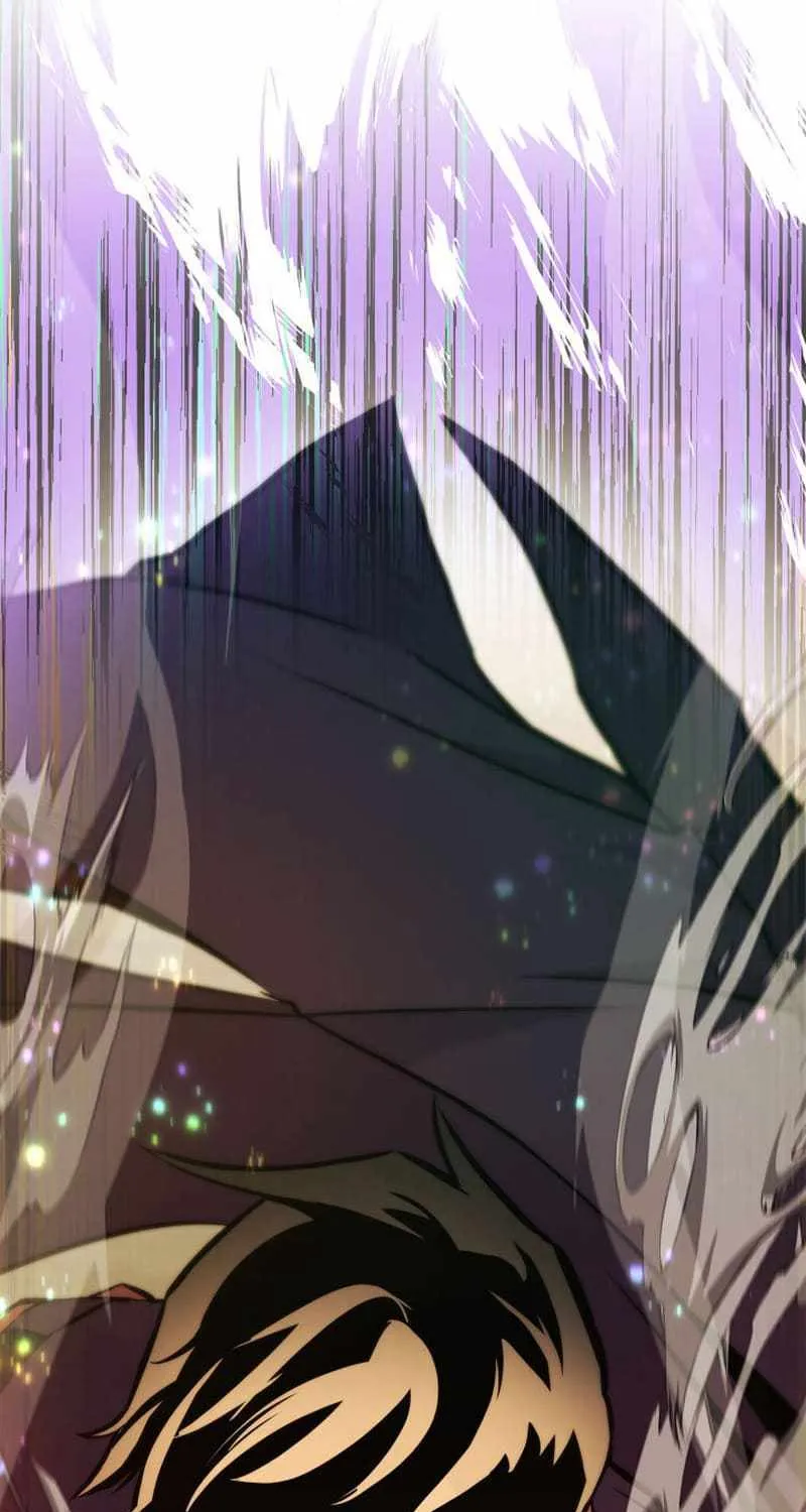 Ranker