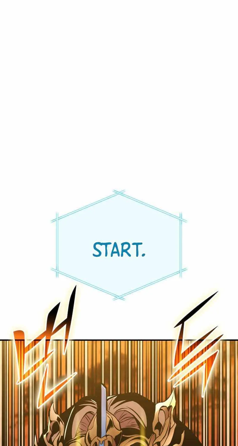 Ranker