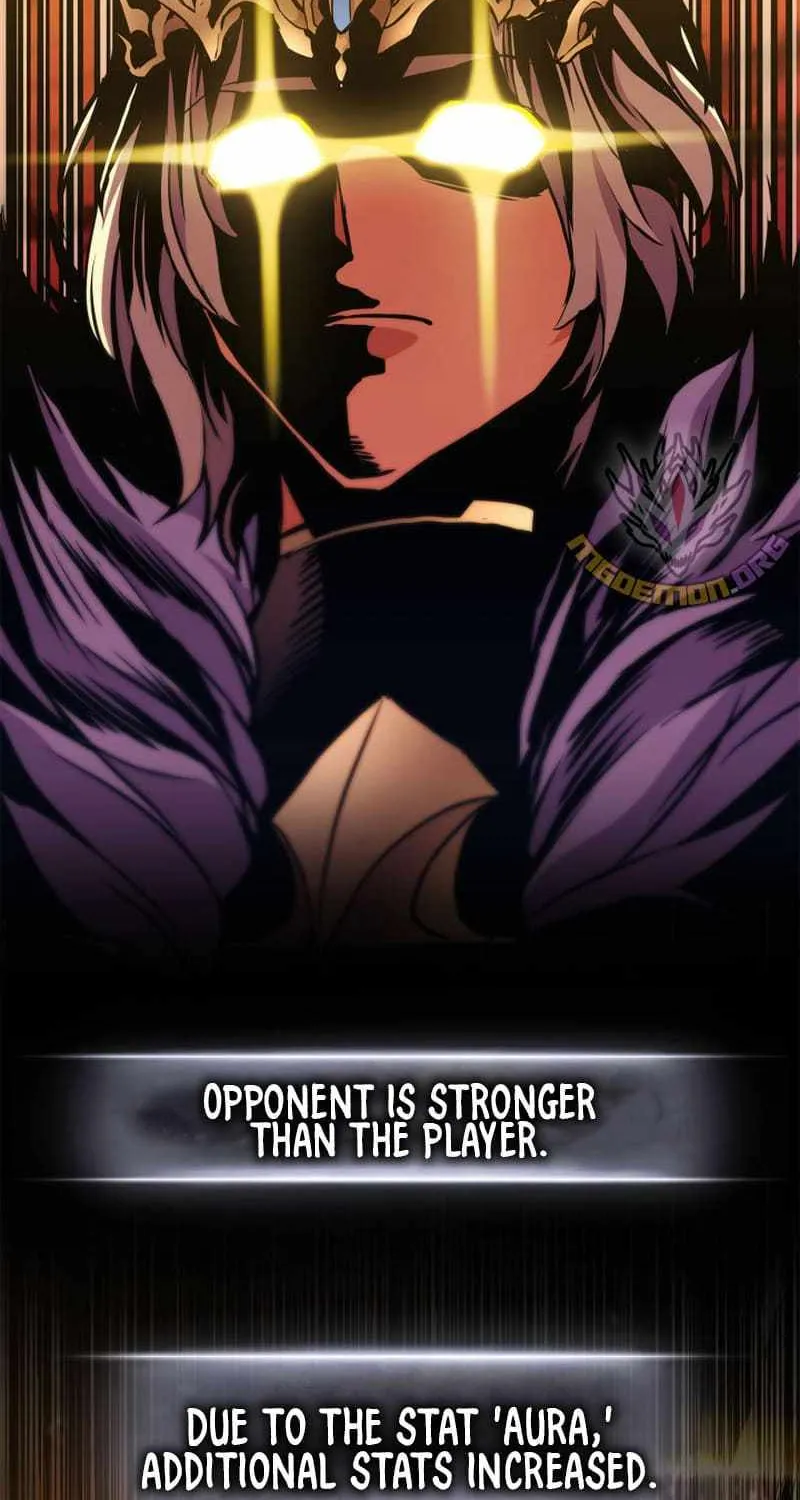 Ranker