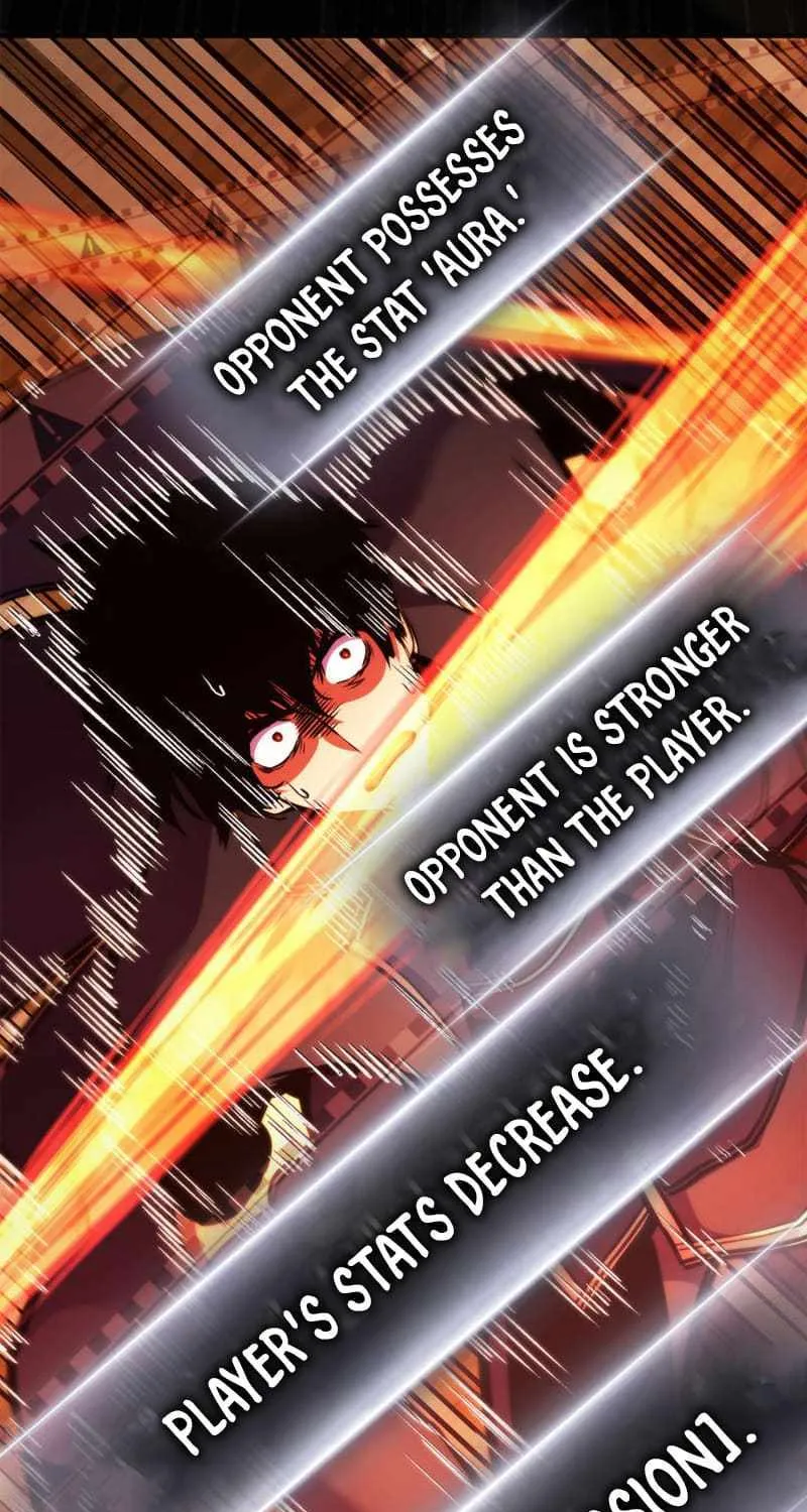Ranker