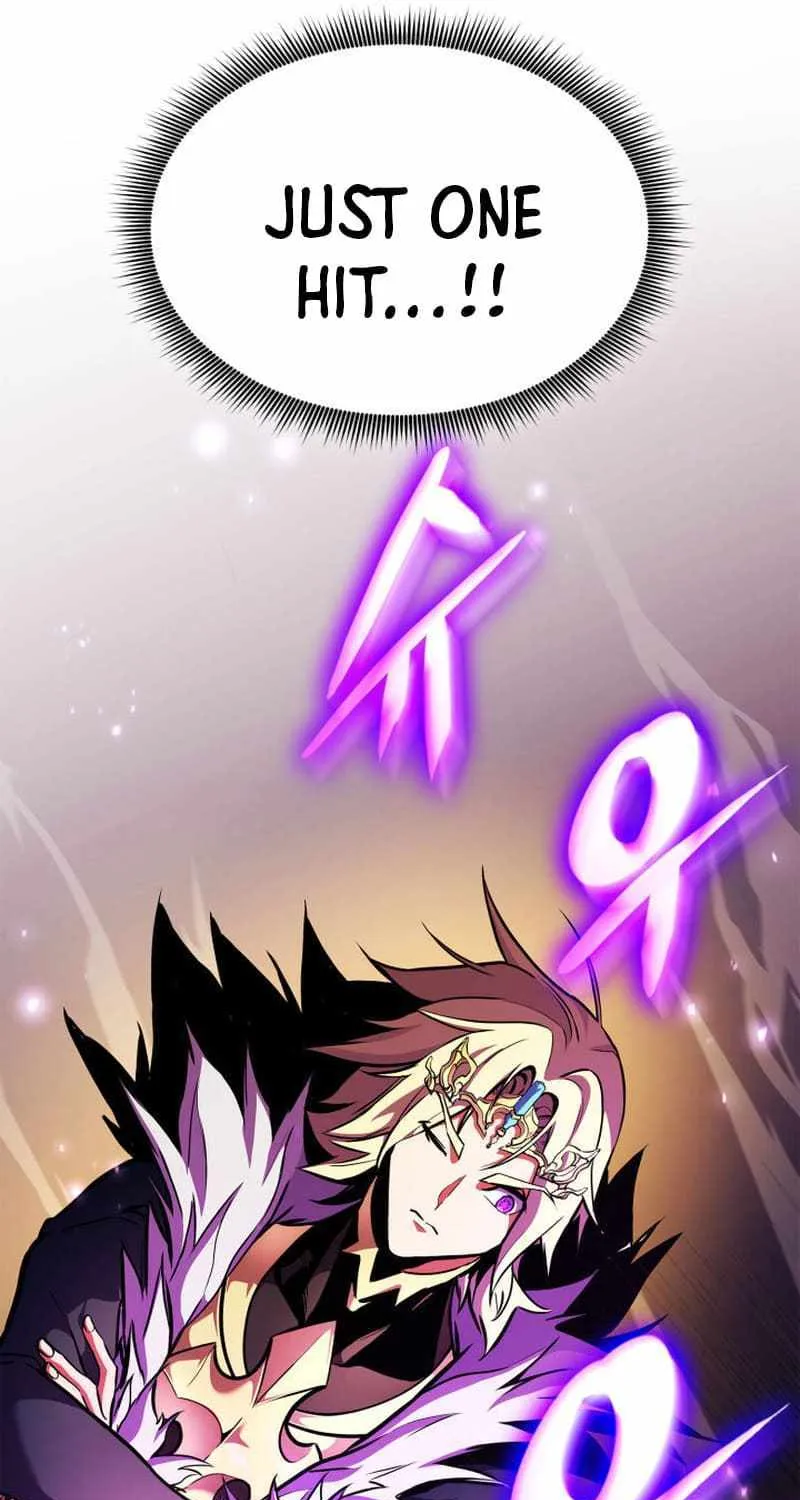 Ranker