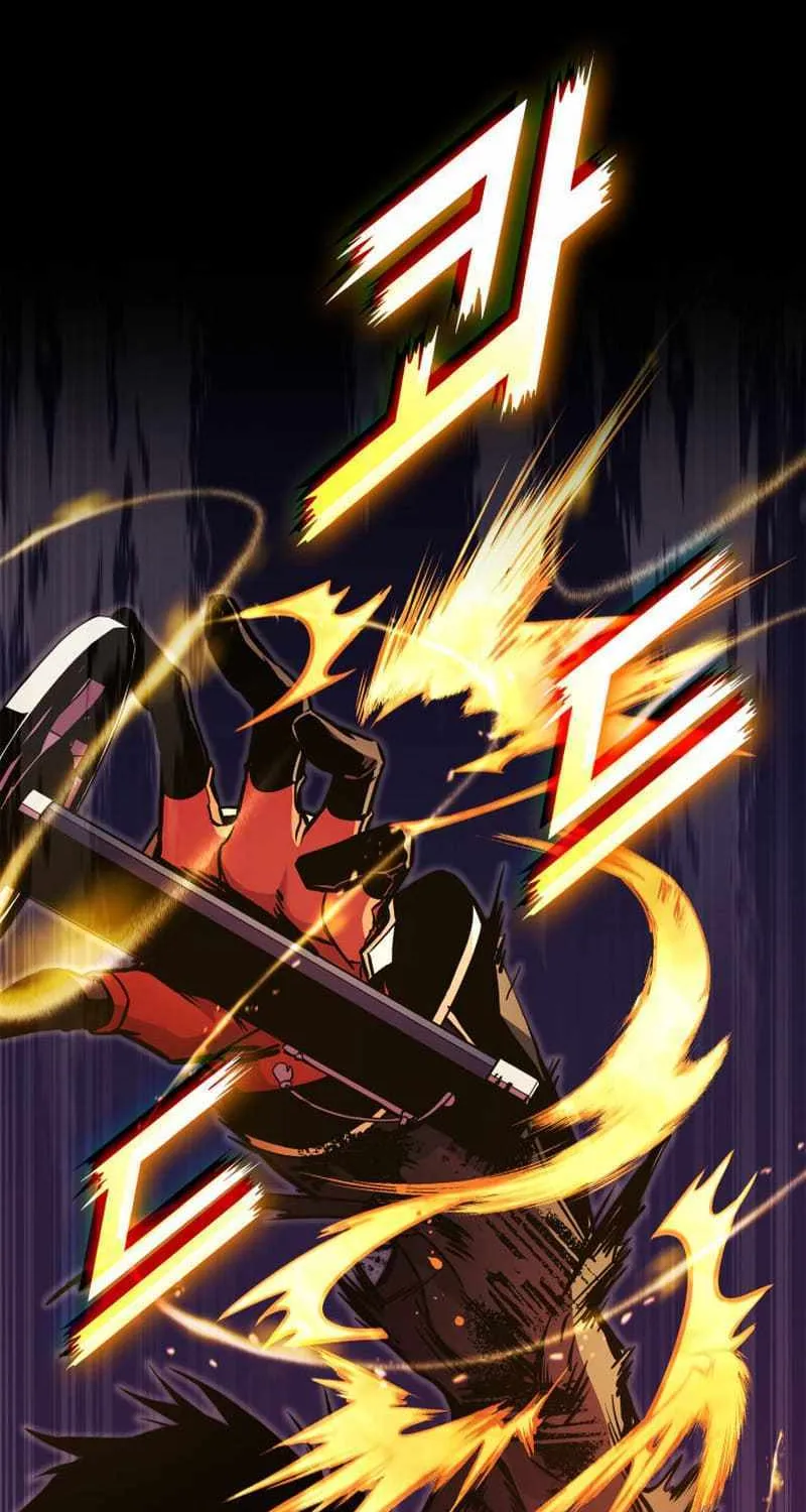 Ranker