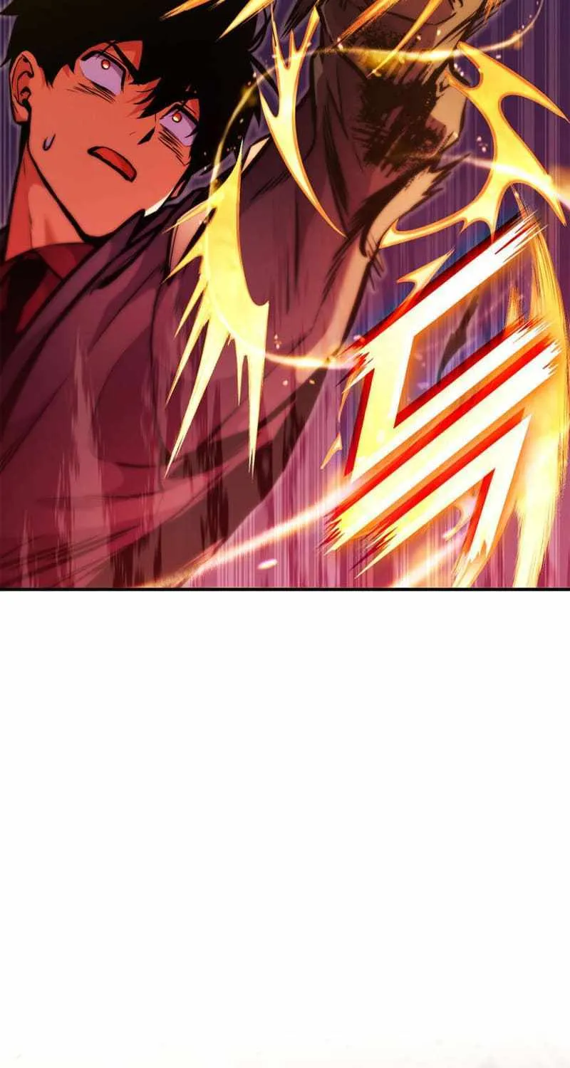 Ranker