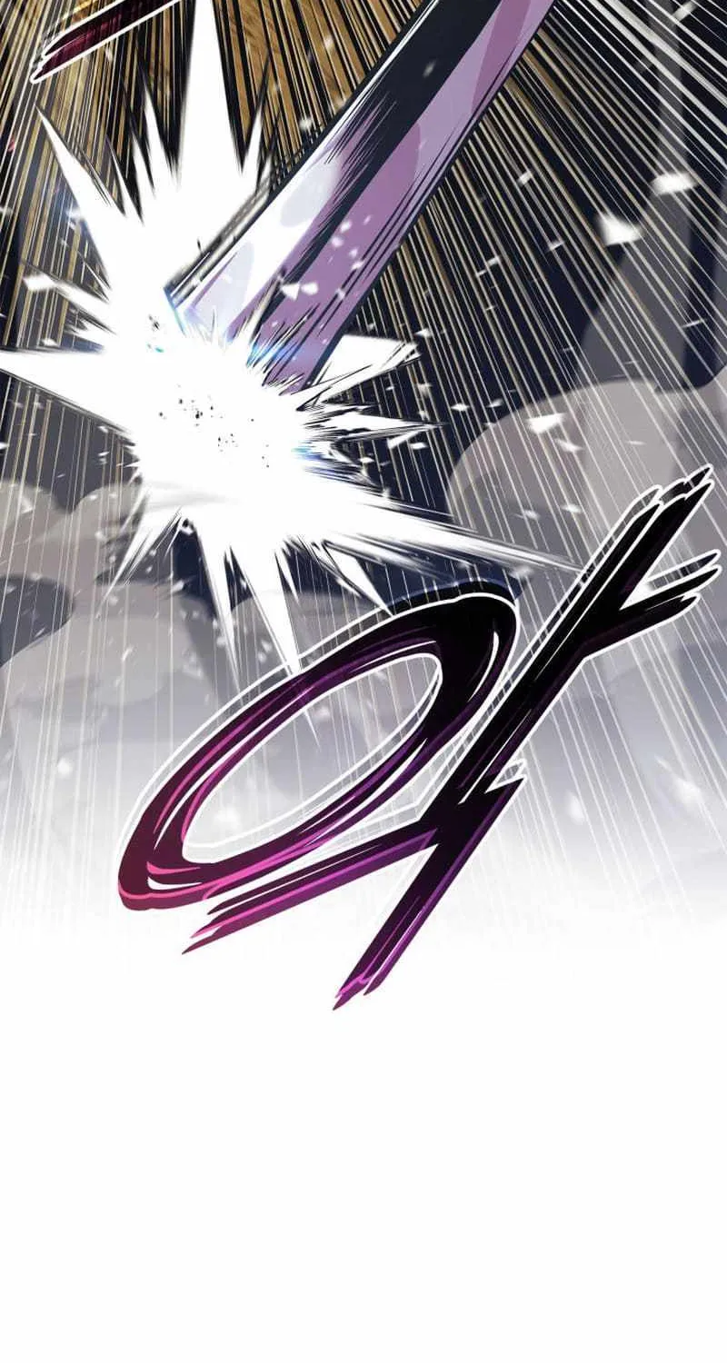 Ranker