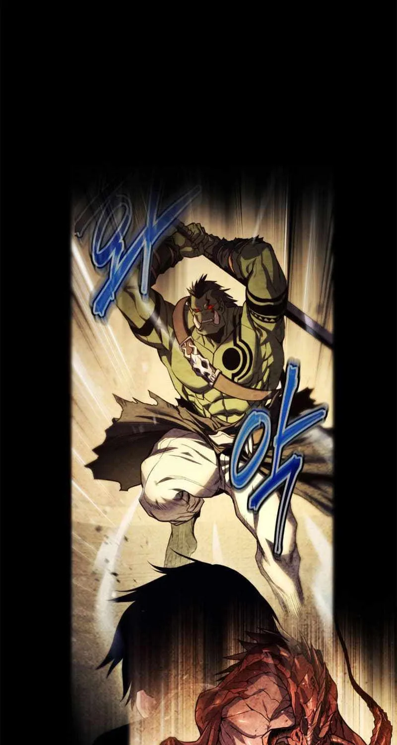 Ranker