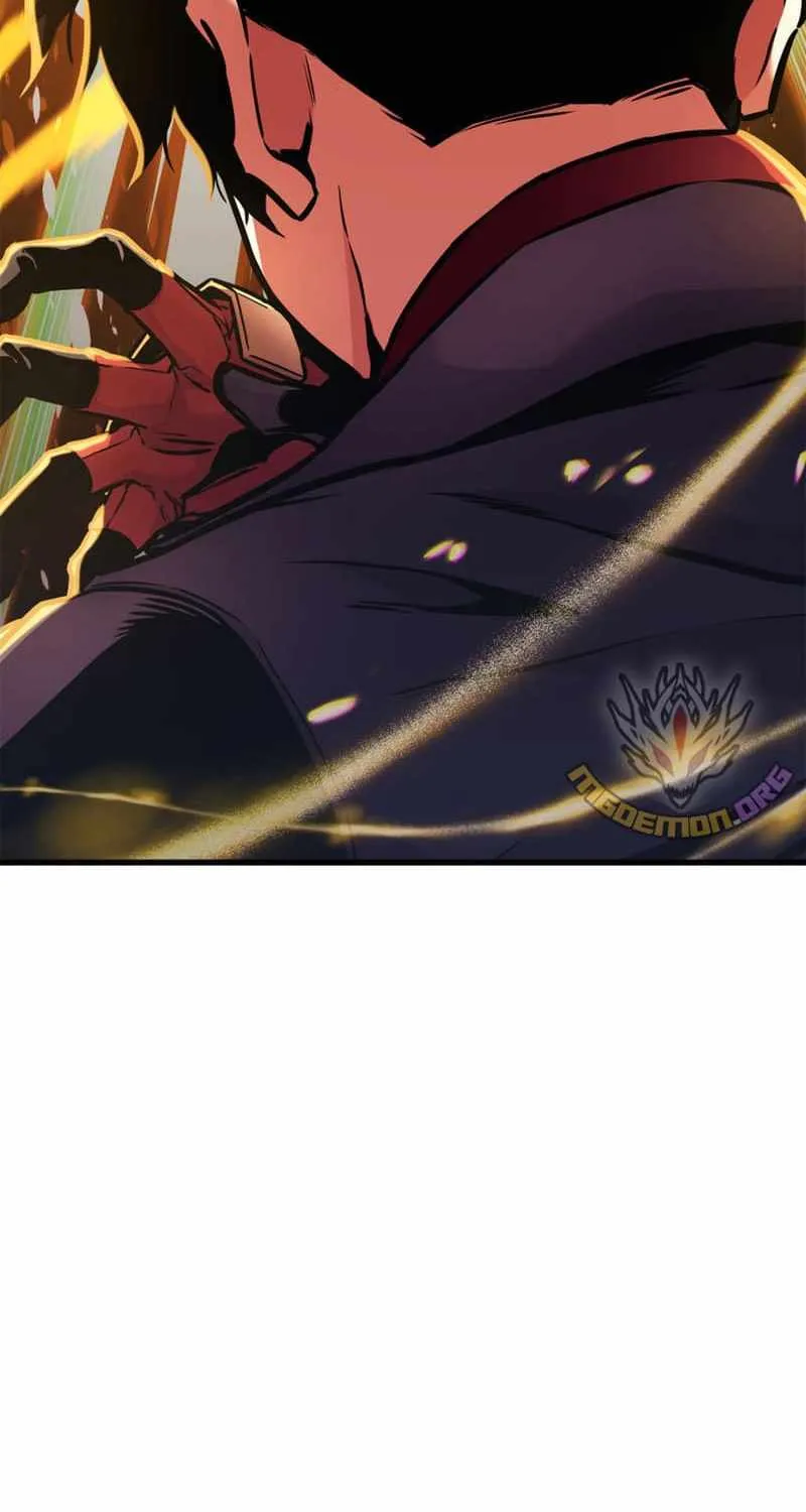 Ranker