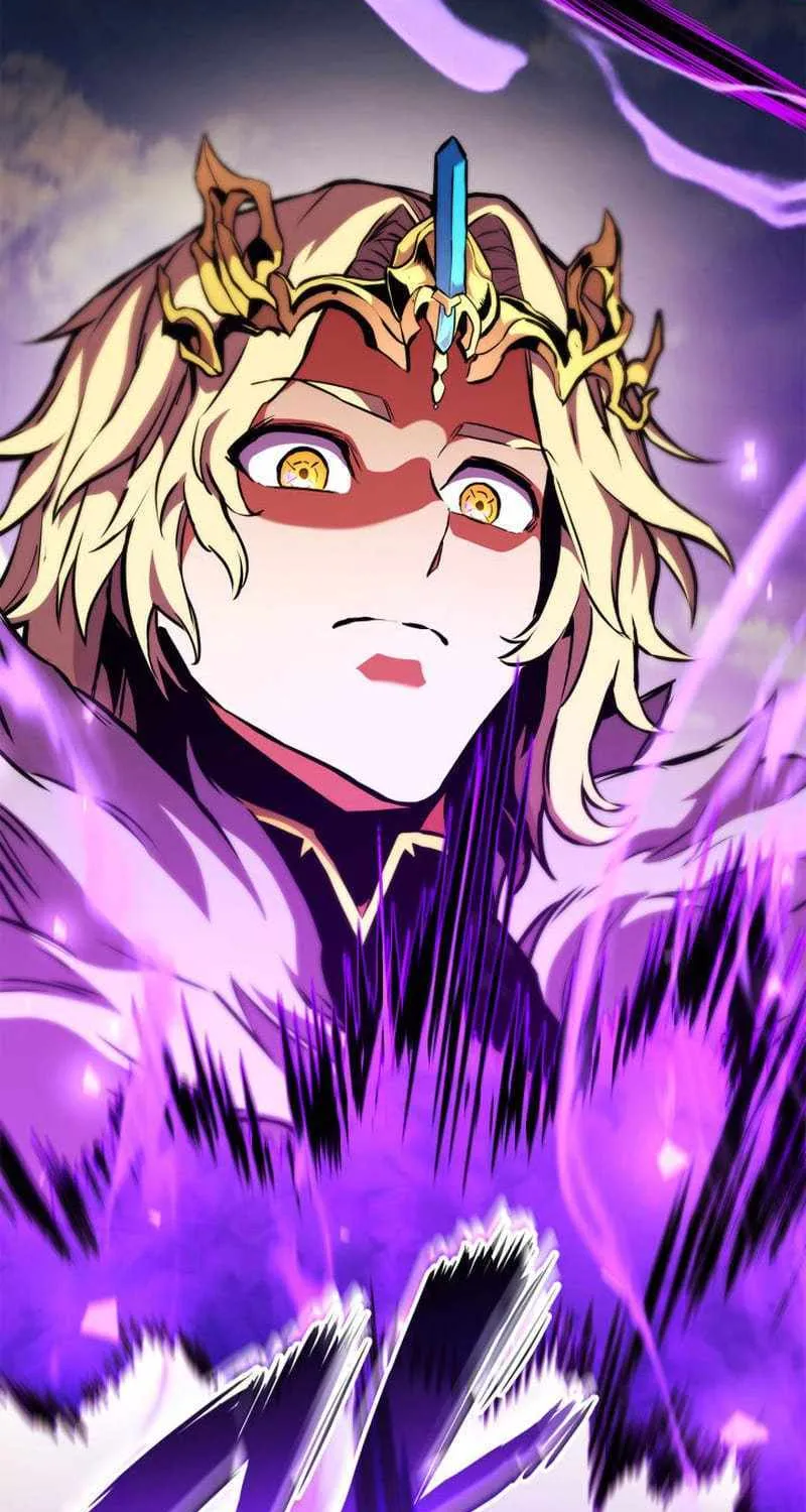 Ranker