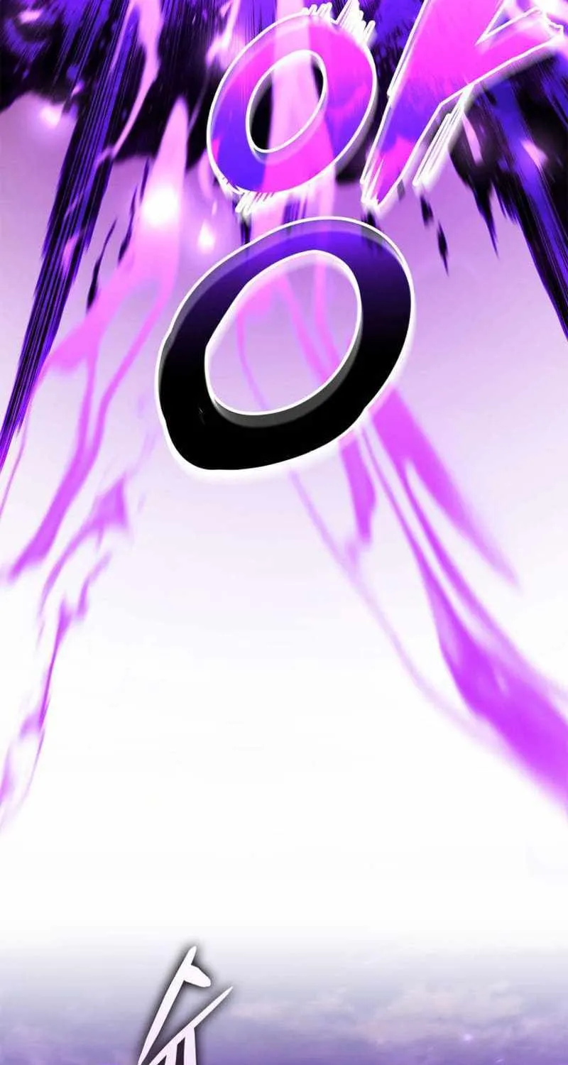 Ranker