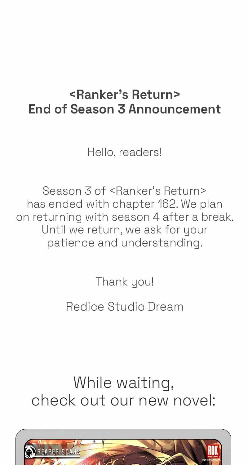 Ranker