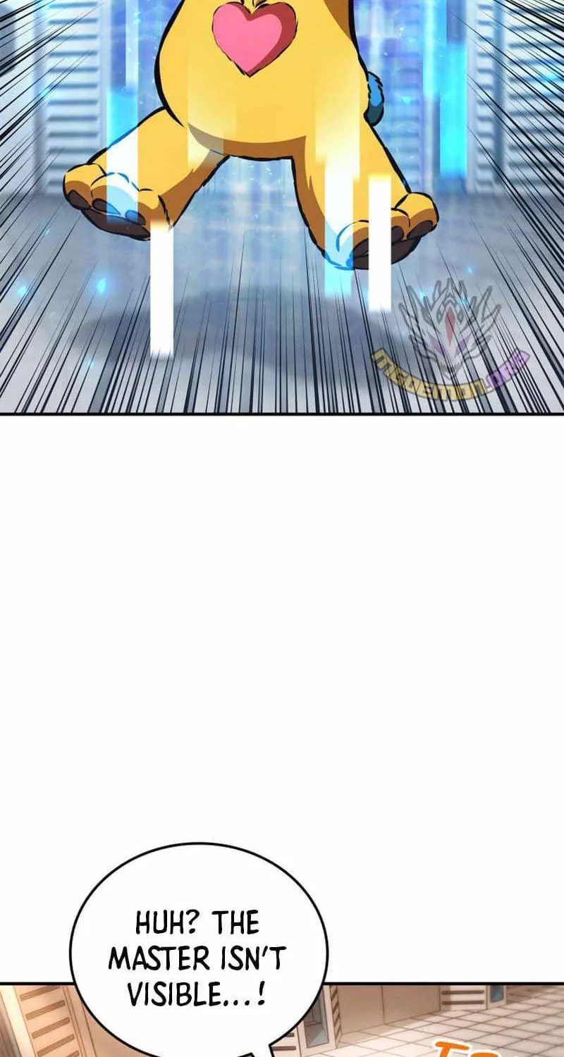 Ranker