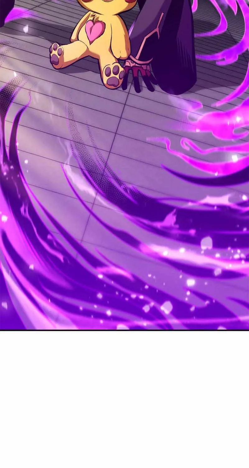Ranker