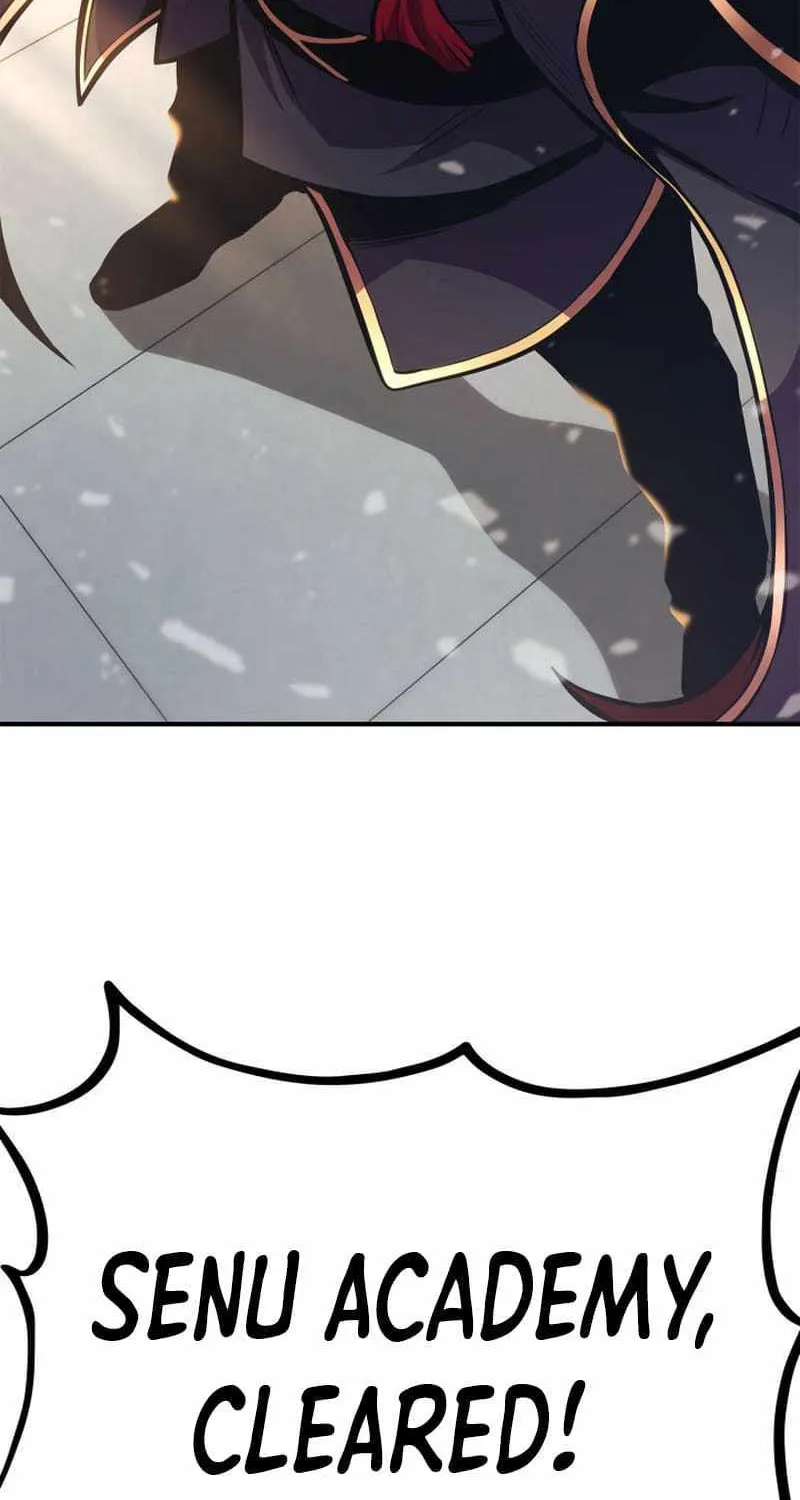 Ranker