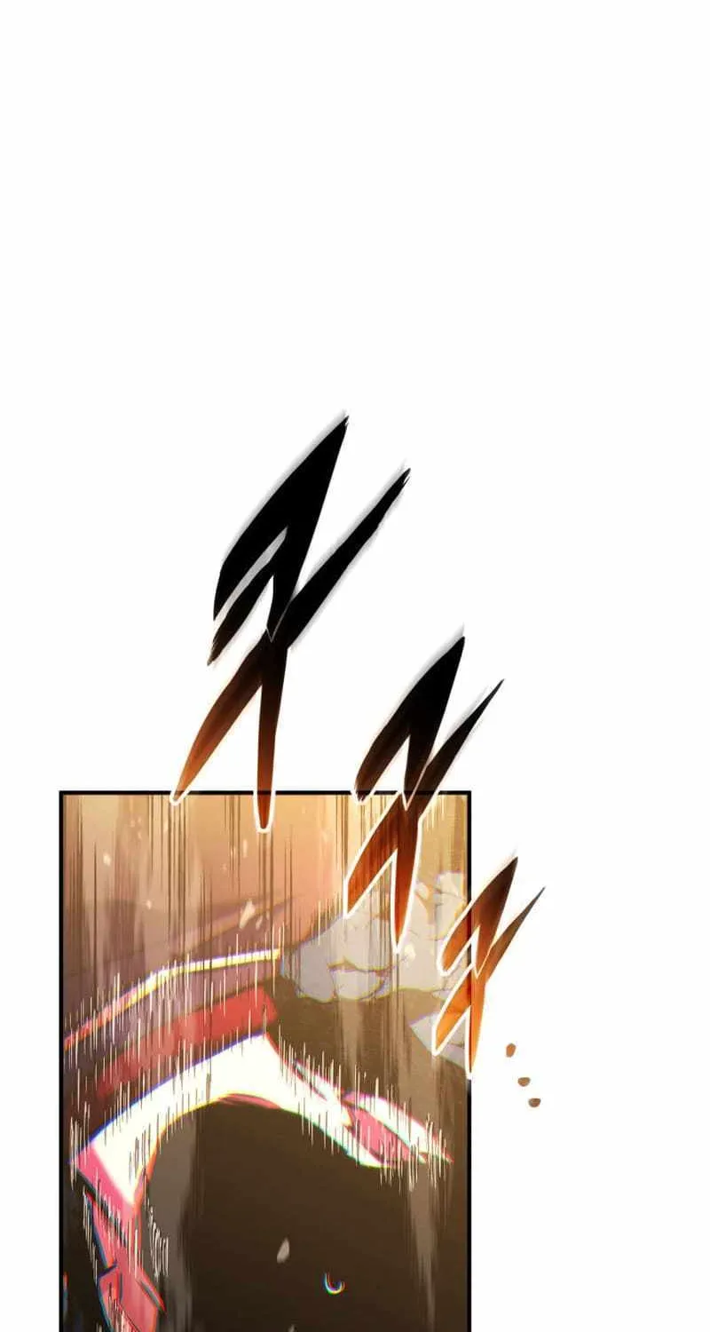 Ranker
