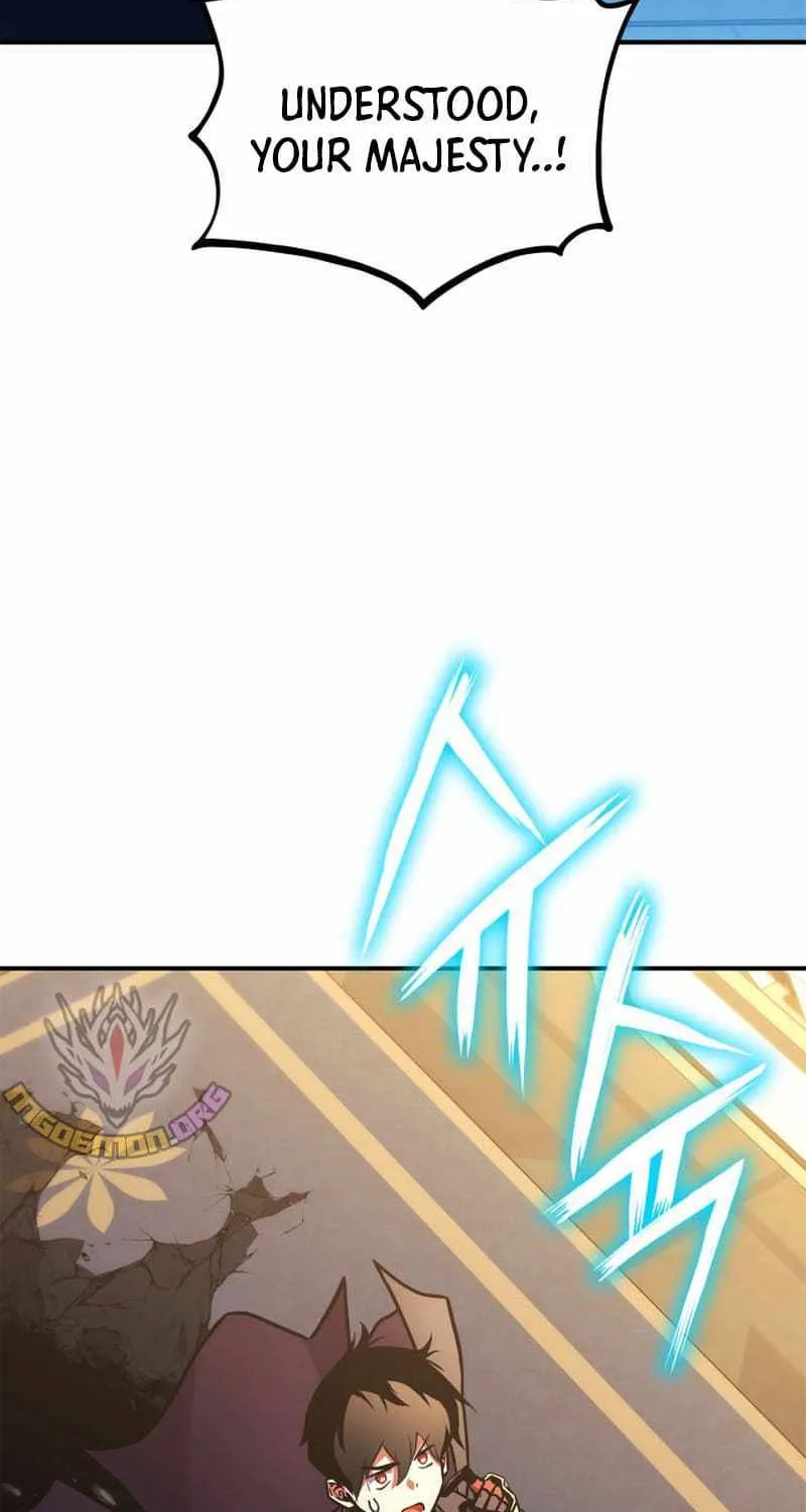 Ranker