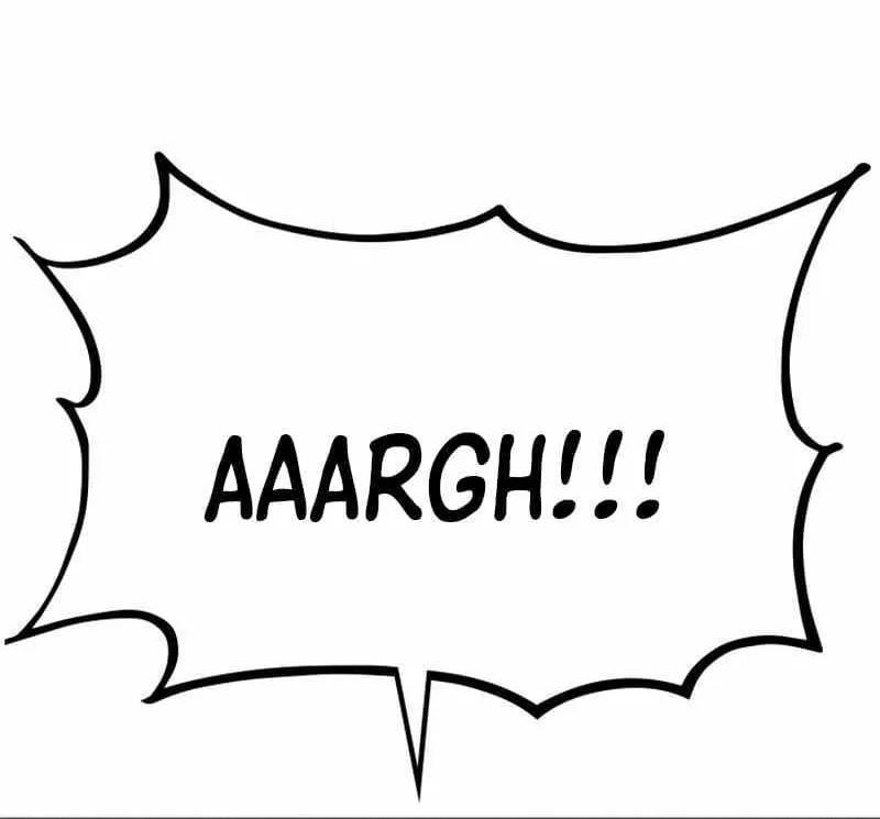 Ranker