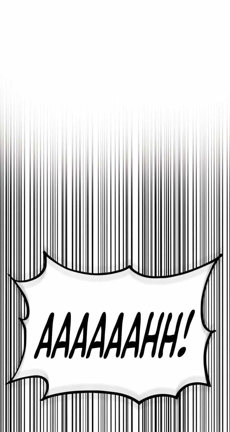 Ranker