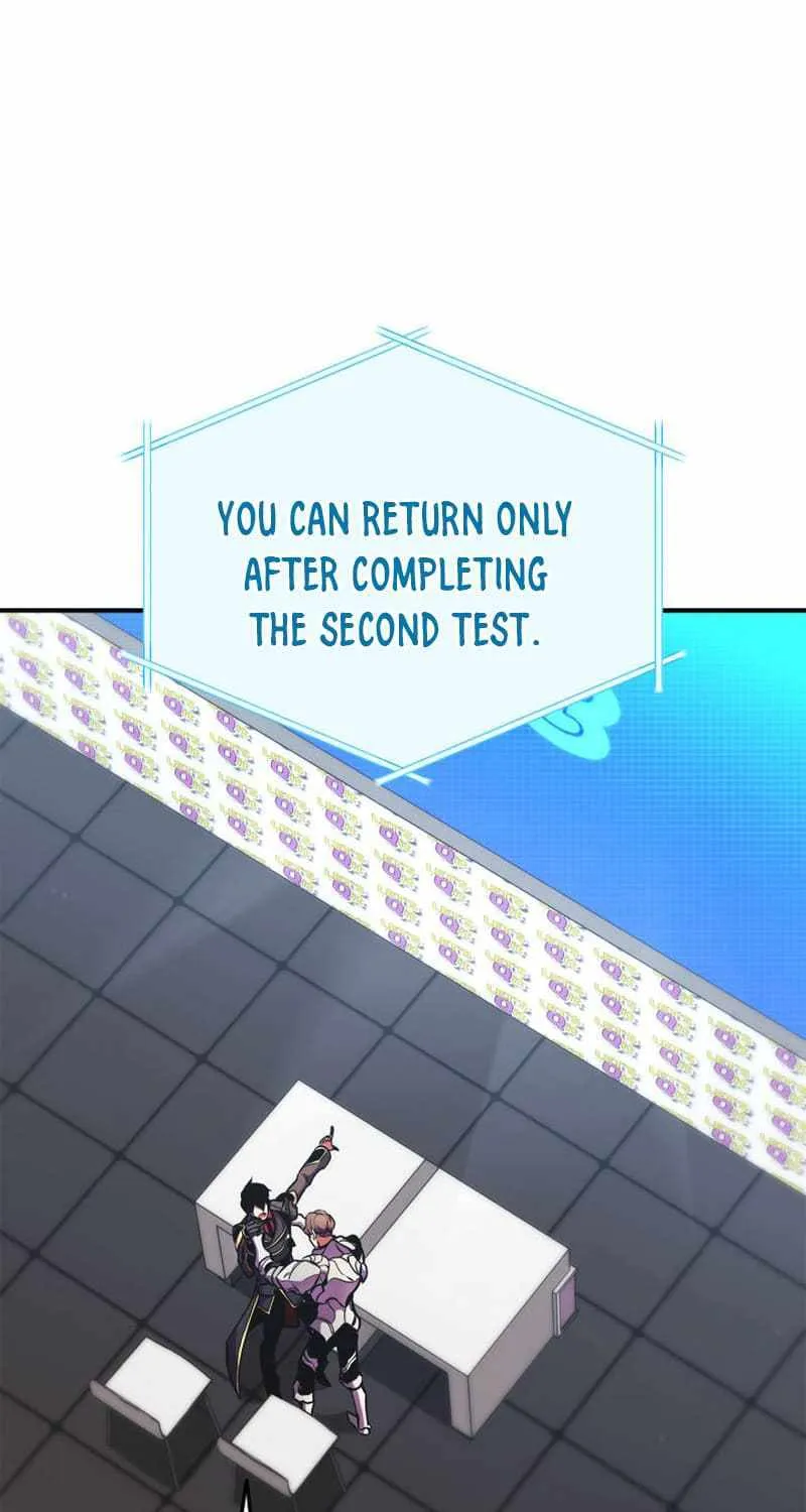 Ranker
