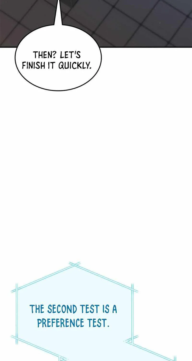 Ranker