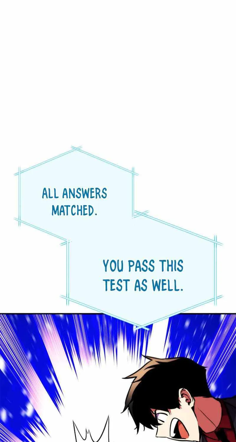 Ranker