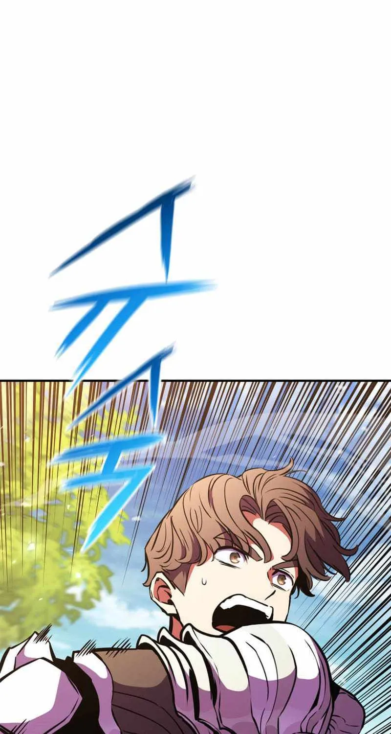 Ranker