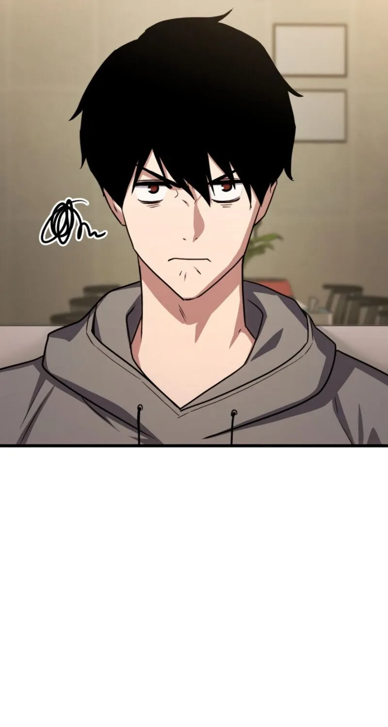 Ranker