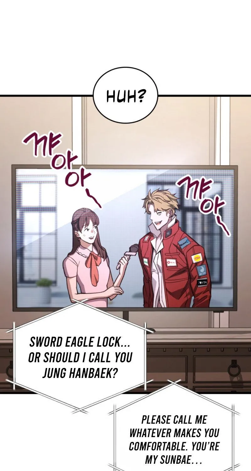 Ranker