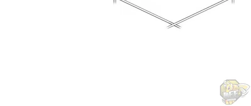 Ranker