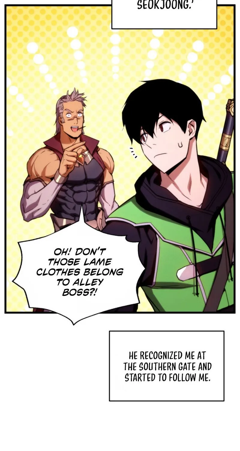Ranker