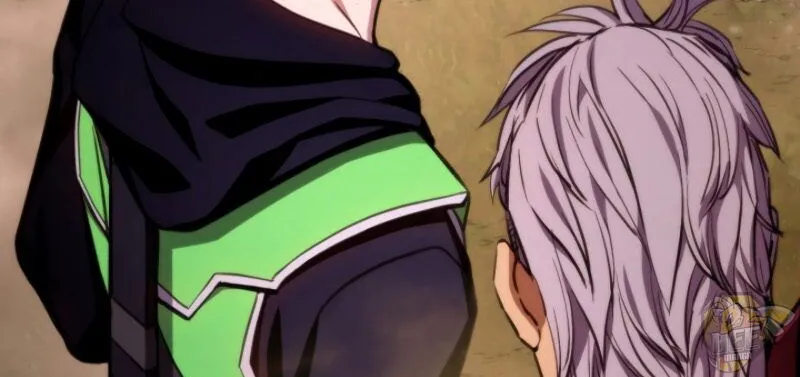 Ranker