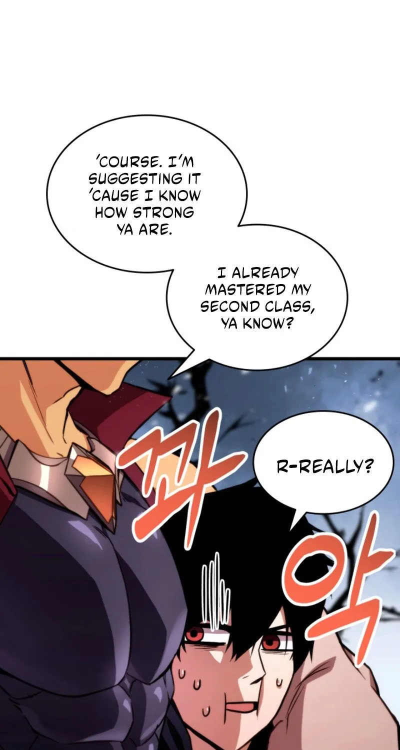 Ranker