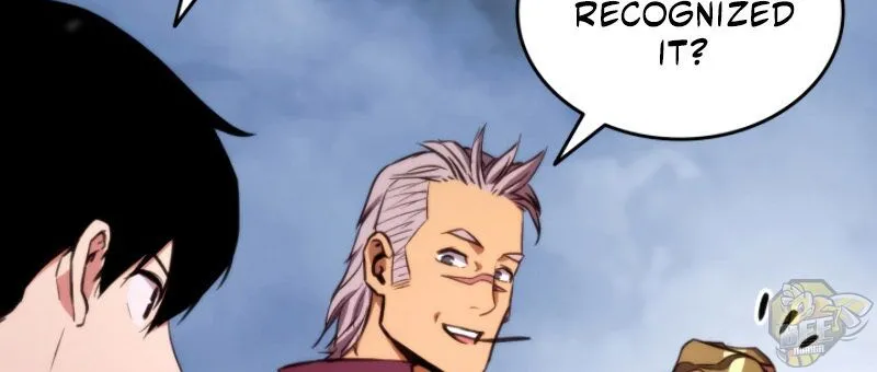 Ranker