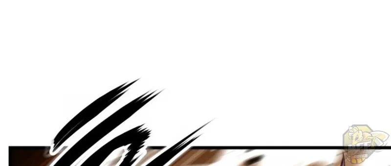Ranker