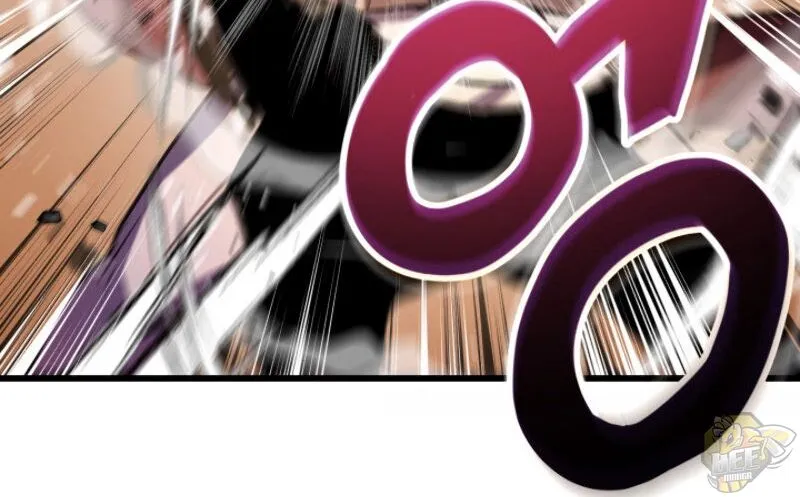 Ranker