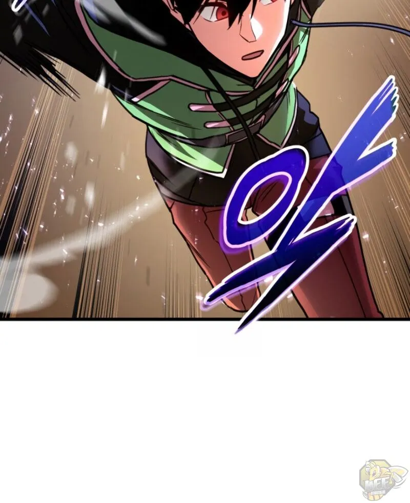 Ranker