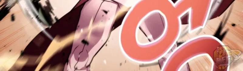 Ranker